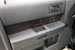 Ford Flex 2012 года